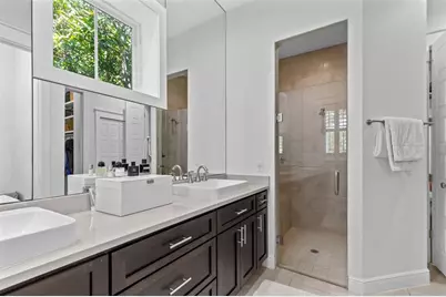 4623 Mildred Bass Road, Saint Cloud, FL 34772 - Photo 24