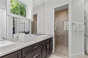 4623 Mildred Bass Rd, Saint Cloud, FL 34772 - Photo 24