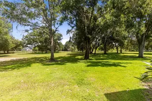4623 Mildred Bass Rd, Saint Cloud, FL 34772 - Photo 38