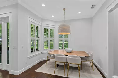4623 Mildred Bass Road, Saint Cloud, FL 34772 - Photo 20