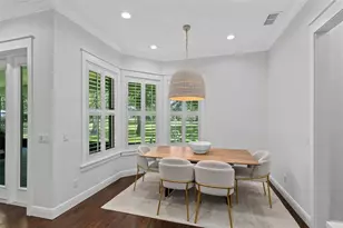 4623 Mildred Bass Rd, Saint Cloud, FL 34772 - Photo 20