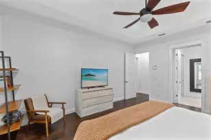 4623 Mildred Bass Rd, Saint Cloud, FL 34772 - Photo 22