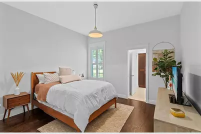4623 Mildred Bass Road, Saint Cloud, FL 34772 - Photo 26