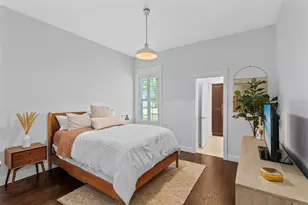 4623 Mildred Bass Rd, Saint Cloud, FL 34772 - Photo 26