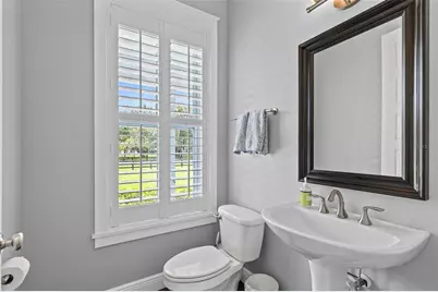 4623 Mildred Bass Road, Saint Cloud, FL 34772 - Photo 10