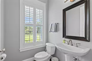 4623 Mildred Bass Rd, Saint Cloud, FL 34772 - Photo 10