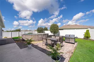 3608 Scarlet Oak Dr, Saint Cloud, FL 34772 - Photo 24