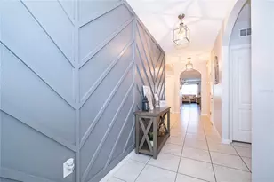 3608 Scarlet Oak Dr, Saint Cloud, FL 34772 - Photo 4