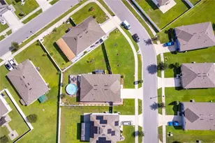 3608 Scarlet Oak Dr, Saint Cloud, FL 34772 - Photo 30