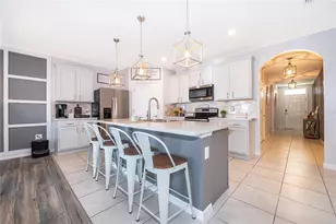 3608 Scarlet Oak Dr, Saint Cloud, FL 34772 - Photo 8