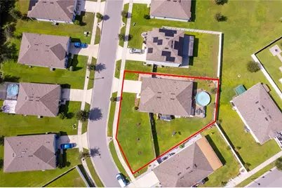 3608 Scarlet Oak Drive, Saint Cloud, FL 34772 - Photo 28