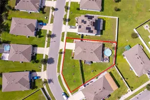 3608 Scarlet Oak Dr, Saint Cloud, FL 34772 - Photo 28