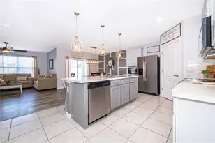 3608 Scarlet Oak Dr, Saint Cloud, FL 34772 - Photo 6