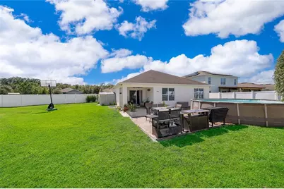 3608 Scarlet Oak Drive, Saint Cloud, FL 34772 - Photo 26