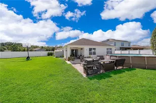 3608 Scarlet Oak Dr, Saint Cloud, FL 34772 - Photo 26