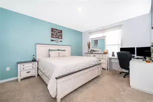 3608 Scarlet Oak Dr, Saint Cloud, FL 34772 - Photo 18