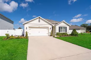 3608 Scarlet Oak Dr, Saint Cloud, FL 34772 - Photo 1