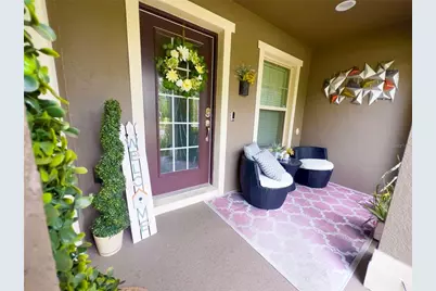 10730 Sunset Ridge Lane, Orlando, FL 32832 - Photo 2