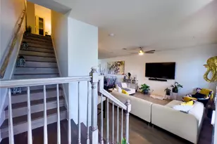 10730 Sunset Ridge Ln, Orlando, FL 32832 - Photo 22