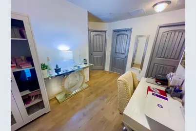 10730 Sunset Ridge Lane, Orlando, FL 32832 - Photo 26