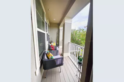 10730 Sunset Ridge Lane, Orlando, FL 32832 - Photo 24