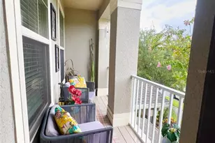 10730 Sunset Ridge Ln, Orlando, FL 32832 - Photo 24