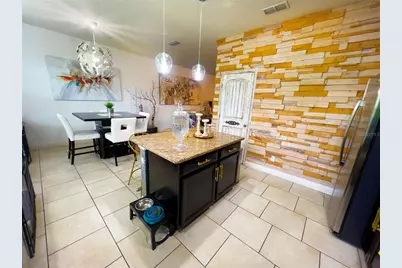 10730 Sunset Ridge Lane, Orlando, FL 32832 - Photo 14