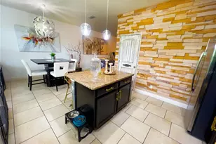 10730 Sunset Ridge Ln, Orlando, FL 32832 - Photo 14