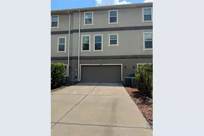 10730 Sunset Ridge Lane, Orlando, FL 32832 - Photo 42