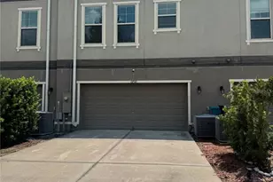 10730 Sunset Ridge Ln, Orlando, FL 32832 - Photo 42
