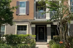 10730 Sunset Ridge Ln, Orlando, FL 32832 - Photo 1
