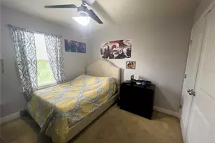 10730 Sunset Ridge Ln, Orlando, FL 32832 - Photo 38