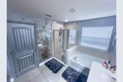 10730 Sunset Ridge Lane, Orlando, FL 32832 - Photo 34
