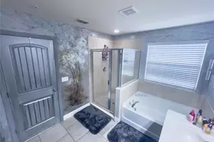 10730 Sunset Ridge Ln, Orlando, FL 32832 - Photo 34