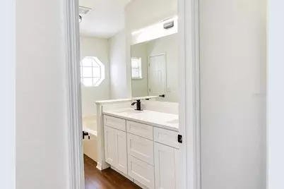 13402 Copper Head Drive, Riverview, FL 33569 - Photo 26