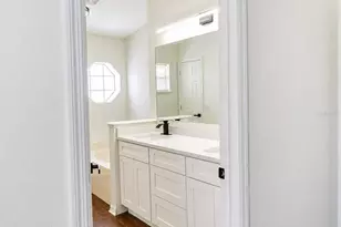 13402 Copper Head Dr, Riverview, FL 33569 - Photo 26