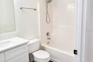 13402 Copper Head Dr, Riverview, FL 33569 - Photo 12