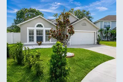 13402 Copper Head Drive, Riverview, FL 33569 - Photo 2