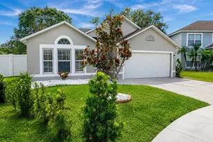 13402 Copper Head Dr, Riverview, FL 33569 - Photo 2