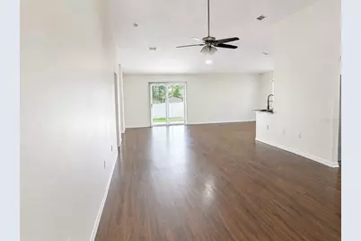 13402 Copper Head Drive, Riverview, FL 33569 - Photo 4