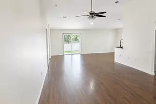 13402 Copper Head Dr, Riverview, FL 33569 - Photo 4