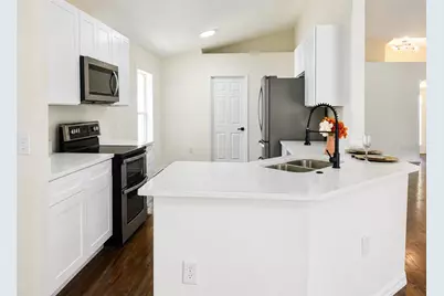 13402 Copper Head Drive, Riverview, FL 33569 - Photo 20