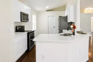 13402 Copper Head Dr, Riverview, FL 33569 - Photo 20
