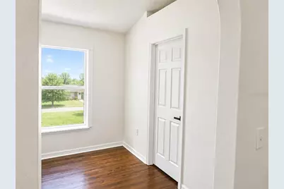 13402 Copper Head Drive, Riverview, FL 33569 - Photo 24