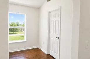 13402 Copper Head Dr, Riverview, FL 33569 - Photo 24
