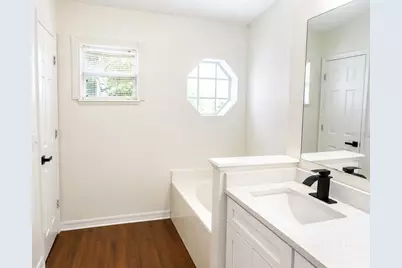 13402 Copper Head Drive, Riverview, FL 33569 - Photo 28