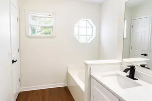 13402 Copper Head Dr, Riverview, FL 33569 - Photo 28