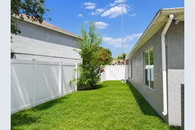 13402 Copper Head Drive, Riverview, FL 33569 - Photo 32