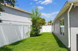 13402 Copper Head Dr, Riverview, FL 33569 - Photo 32