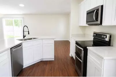 13402 Copper Head Drive, Riverview, FL 33569 - Photo 22